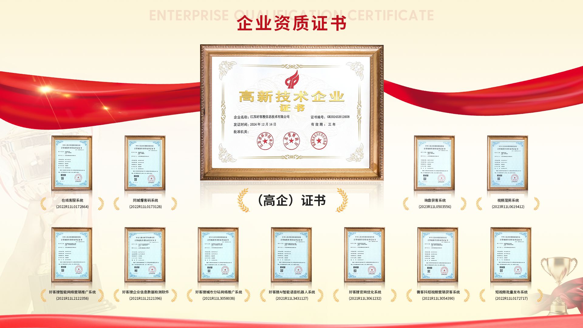 天峨网站排名收录的几条秘密，很少有人知道